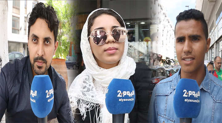 المغاربة يعلقون على إلغاء قطر للتأشيرة: فرص الشغل موجودة.. لكن الطائرة غالية!