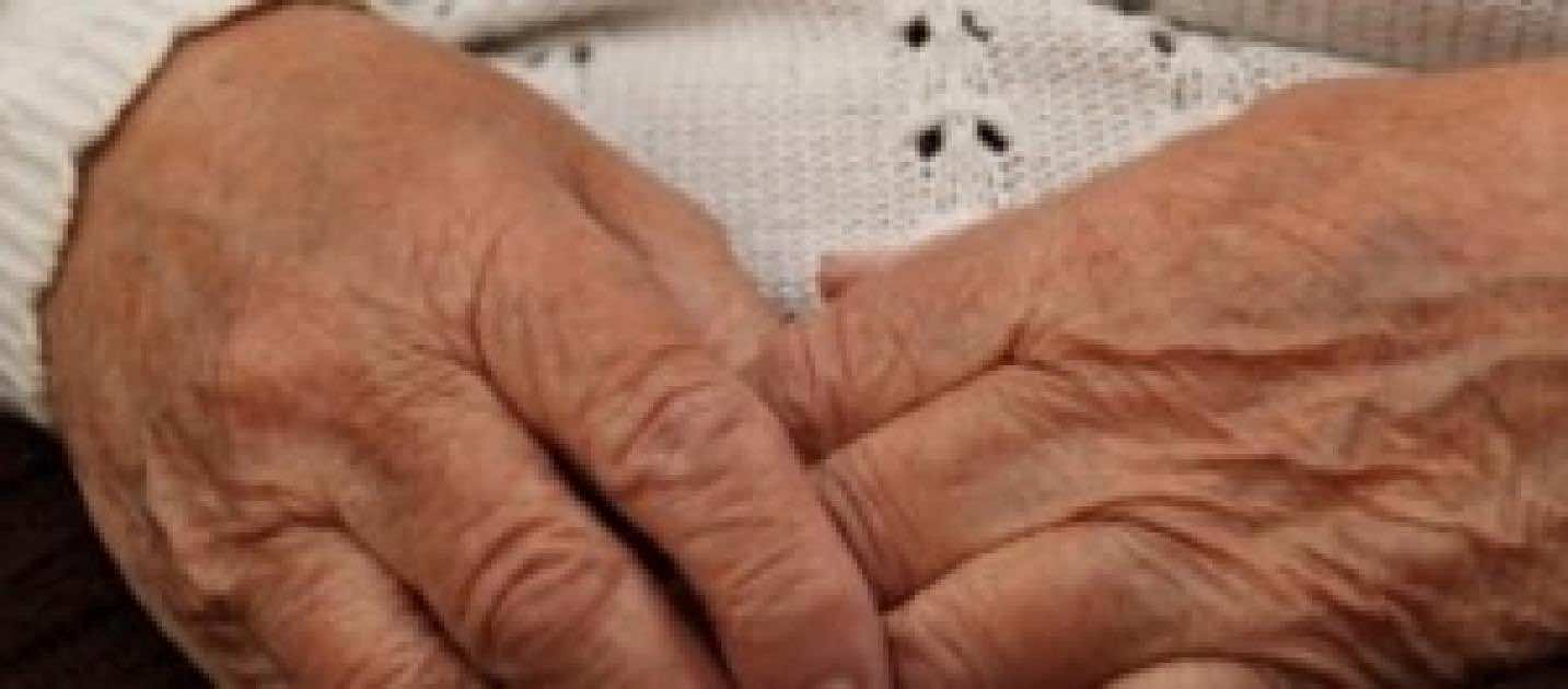 3 سنوات سجنا لجدة مغربية “بزناسة” عمرها 84 سنة