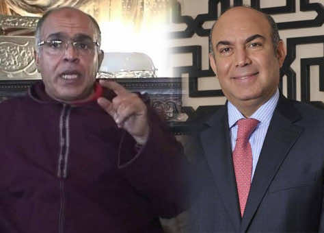 انتخابات سطات..الحملة تصل إلى التهديد بالقتل!
