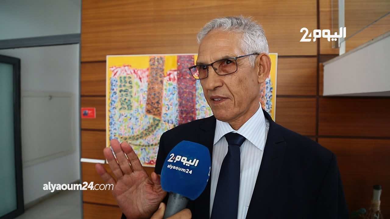 شركات المحروقات تتهرب من مد الحكومة بمعطيات التحقق من تحرير الأسعار!