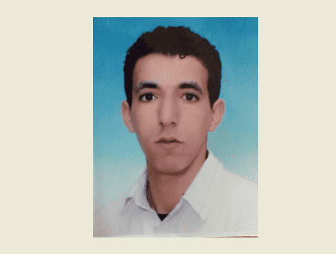 أم تناشد العثماني واليزمي لترحيل ابنها المعتقل في النيجر