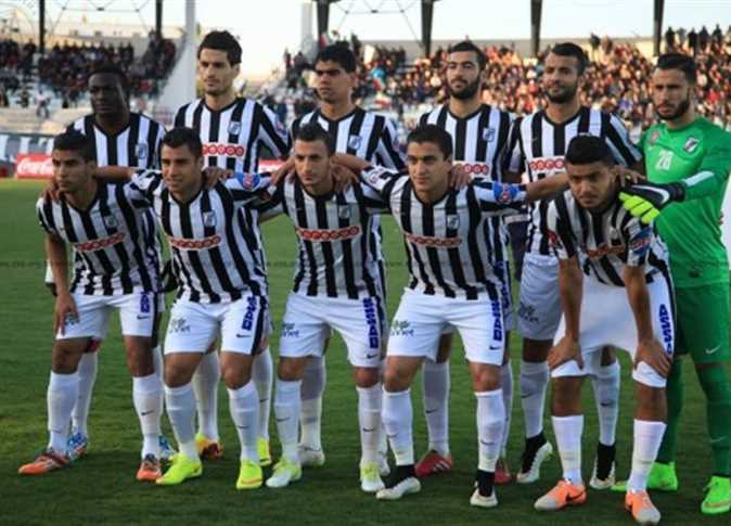 هذا موعد حلول بعثة الصفاقسي التونسي بالمغرب