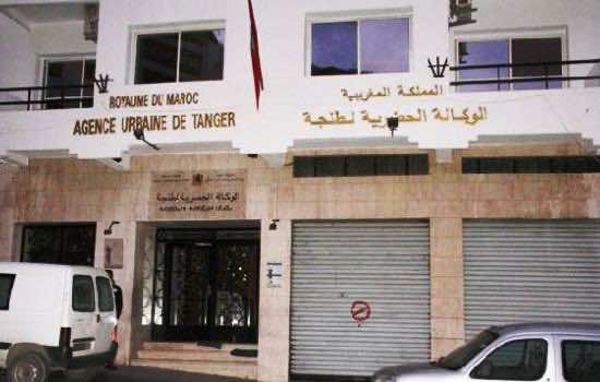 طنجة.. الوكالة الحضرية «تعتقل» رخص البناء لأزيد من 5 سنوات