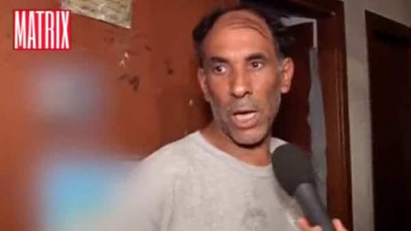 تصريحات والد مغربيَين شاركا في اغتصاب جماعي لفتاة تثير ضجة في إيطاليا