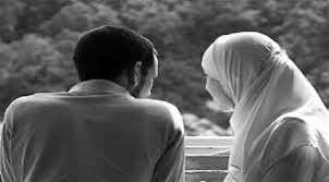 مثير.. فقيه يبيح تصوير العلاقة الجنسية بين الزوجين- فيديو