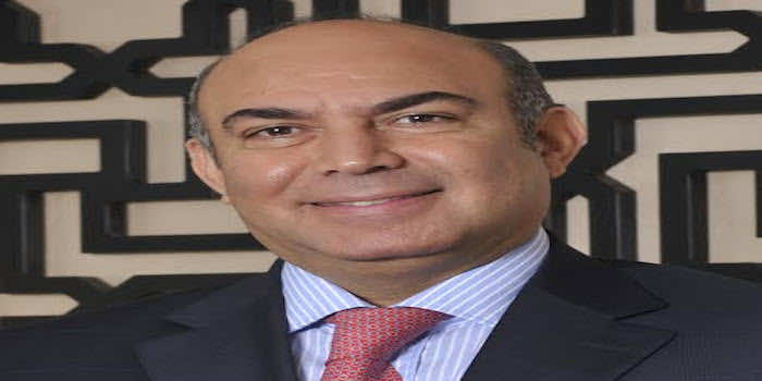 أصوات البوادي تمنح "البام" مقعدا في سطات و"البيجيدي" يطعن
