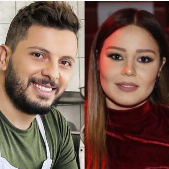 عمور وبراني يلتقيان جمهورهما بمهرجان الناظور