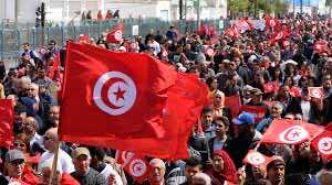 مناظرات غير مسبوقة بين مرشحي الرئاسة اختبار جديد للديمقراطية الفتية في تونس