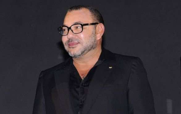 "تحالف الأمل" يمنح الملك جائزة الريادة في النهوض بقيم التسامح والتقارب بين الثقافات