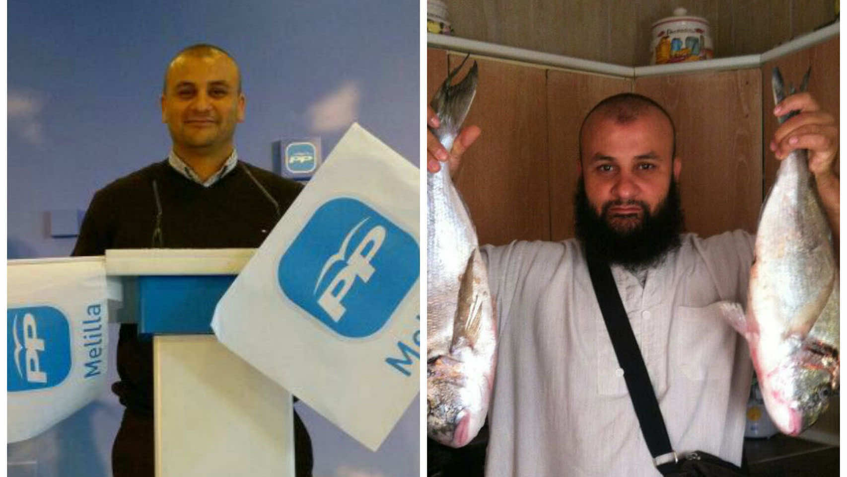 تفاصيل حصرية عن خلية كانت تسعى لسرقة أسلحة الجيش واغتيال شخصيات بارزة!
