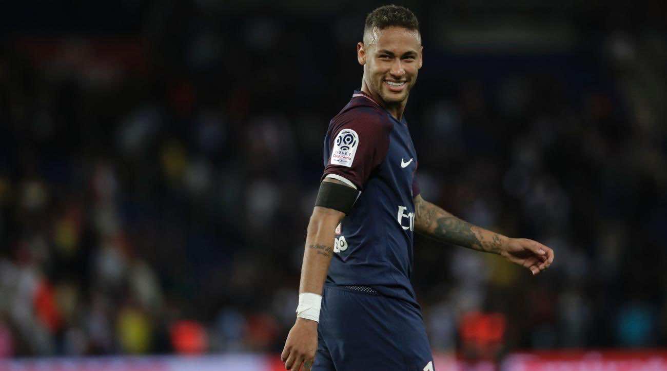 برشلونة يخطط لضم نجم الكرة المصرية!