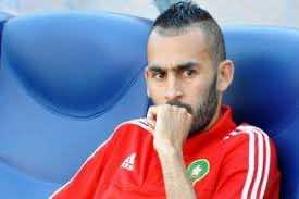 بوطيب يواصل هز الشباك رفقة فريقه مالاطية سبور