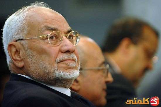عاجل.. وفاة المرشد العام السابق للإخوان في السجن