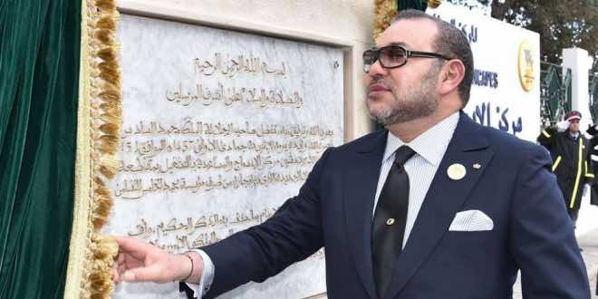 اتهام رئيس جماعة لمسؤولين قضائيين بـ"عرقلة مشاريع الملك" يجره إلى السجن