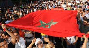 أوروبا تجمع أسرار المغاربة