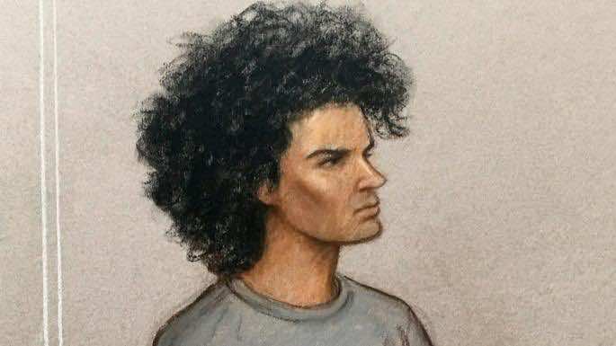 "مثير .. منفذ تفجير لندن اشترى مكونات القنبلة من موقع "أمازون