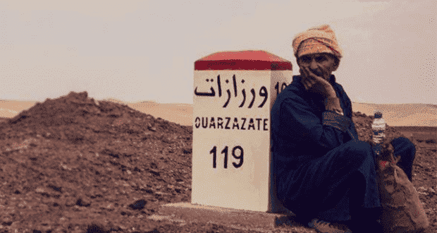 فضيحة.. برلمانيو "درعة تافيلالت" يخلفون الموعد بـ"غياب جماعي"