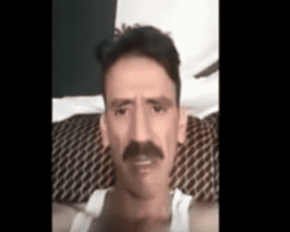 مغربي يائس للملك: المسؤلون كلاو ولادك..حياتي كلها حبس..أرسلنا لبورما!-فيديو