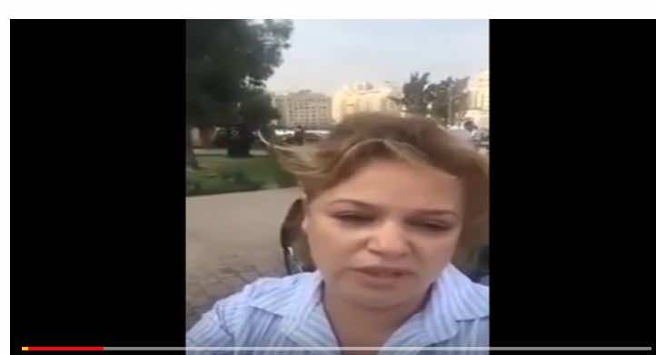 "قضية" الطفل"يحيى".. وثائق تبرئ المتهم والأم تصر على واقعة الاغتصاب!