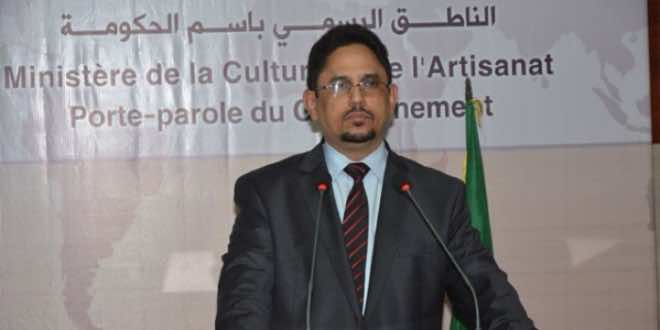 موريتانيا تخرج عن صمتها إزاء "رفض" اعتماد سفير المغرب بنواكشوط