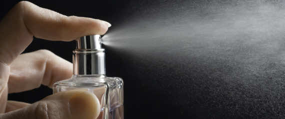 انتشار عطرٍ سام في دولة عربية يقتلُ خلال 3 أيام وجهة سيادية تتعقَّبه!