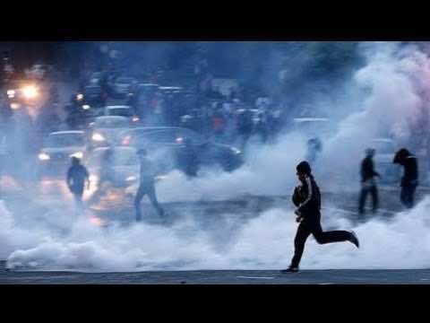 لماذا يهدد استفتاء كاتالونيا كل أوروبا وليس إسبانيا فقط؟