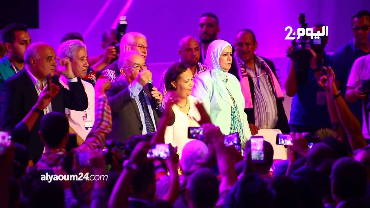 الاستقلال يجدد إعلامه