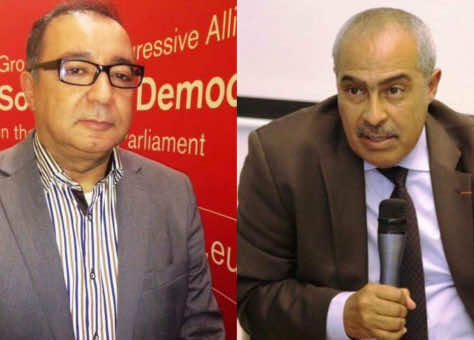 هذا ما قررته المحكمة في ملف "دركي التأمين" والصحفي الأبيض