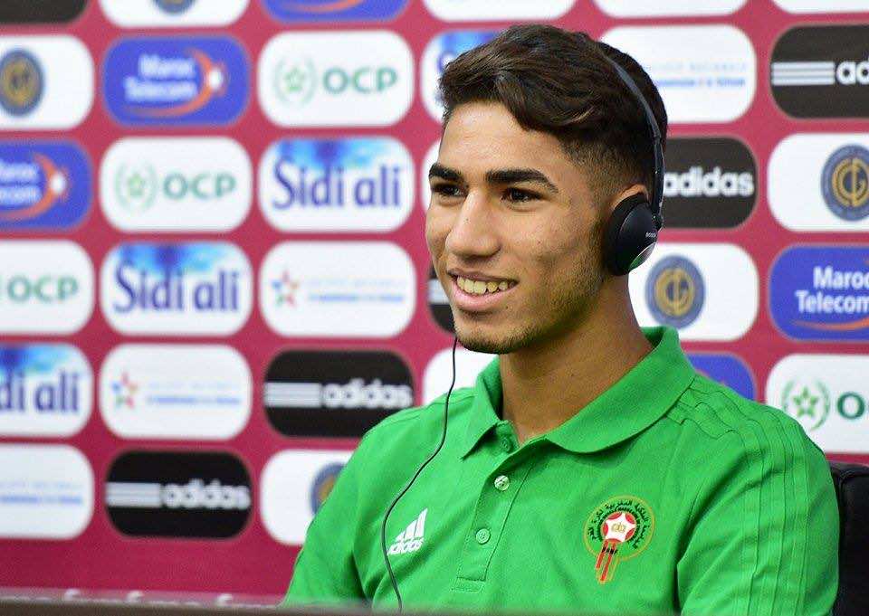 "مدلل رونار" يحطم رقما قياسيا لعميد الريال