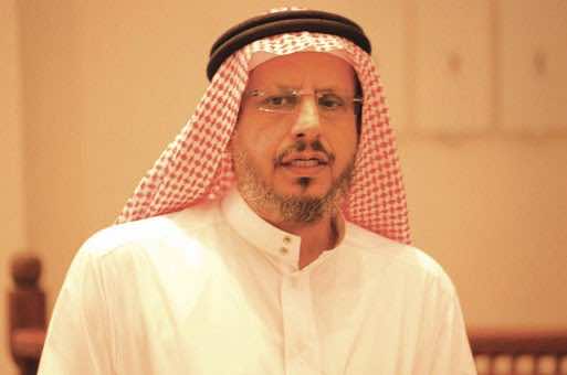 اعتقالات جديدة في السعودية تطال إعلاميا وقضاة ودعاة