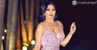 منع هيفاء وهبي من التمثيل لهذا السبب