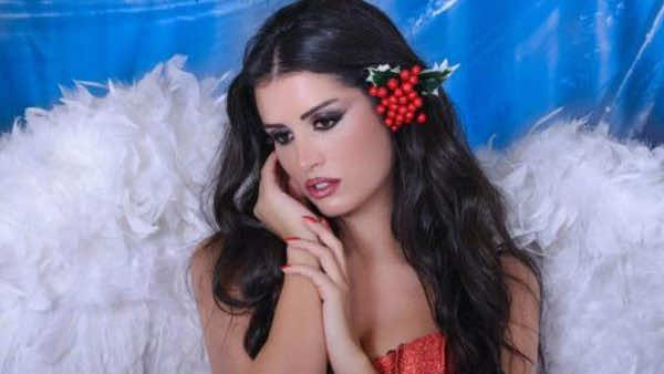 ممثلة تكشف عن محاولة اغتصابها