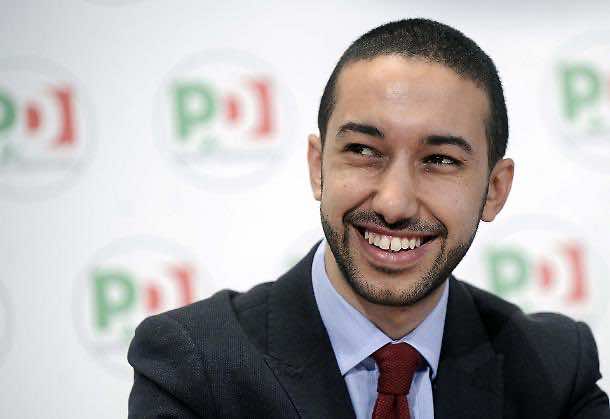 إيطاليا..التهرب الضريبي يجر برلمانيا من أصل مغربي إلى القضاء