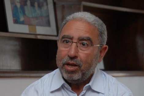 الأشعري : نجحنا في تجديد النخب بالمغرب لكن دون مصداقية