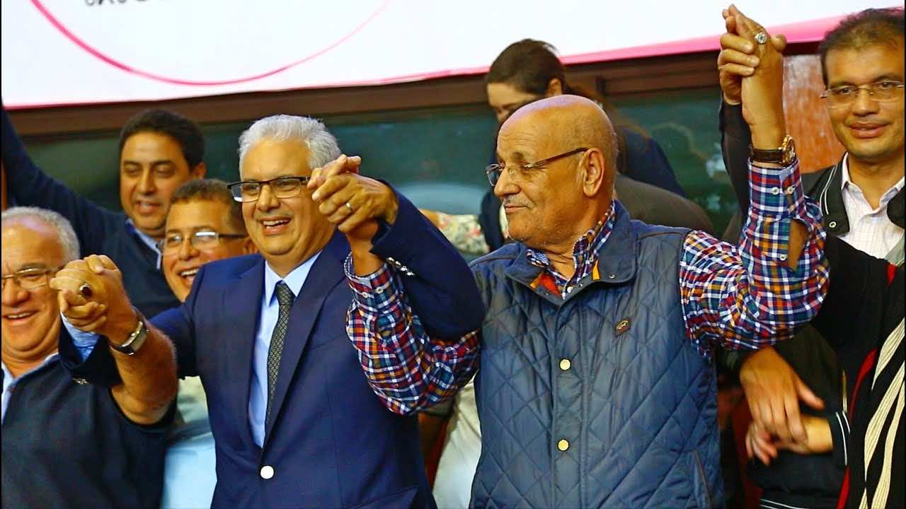 بعد دحر شباط.. هل تُعد الدولة لدمج "الاستقلال" في حكومة العثماني؟