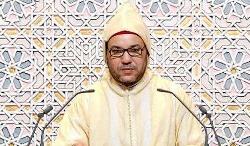 الملك يدعو إلى خلق طبقة وسطى فلاحية عبر دعم الفلاحين الصغار ومحاربة جشع الوسطاء