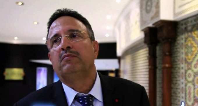 رئيس جماعة استقلالي يواجه قرار العزل لهذا السبب