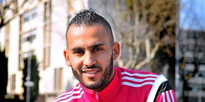 قبل مباراة الكوت الديفوار..بوطيب يوجه رسالة للجماهير المغربية- فيديو
