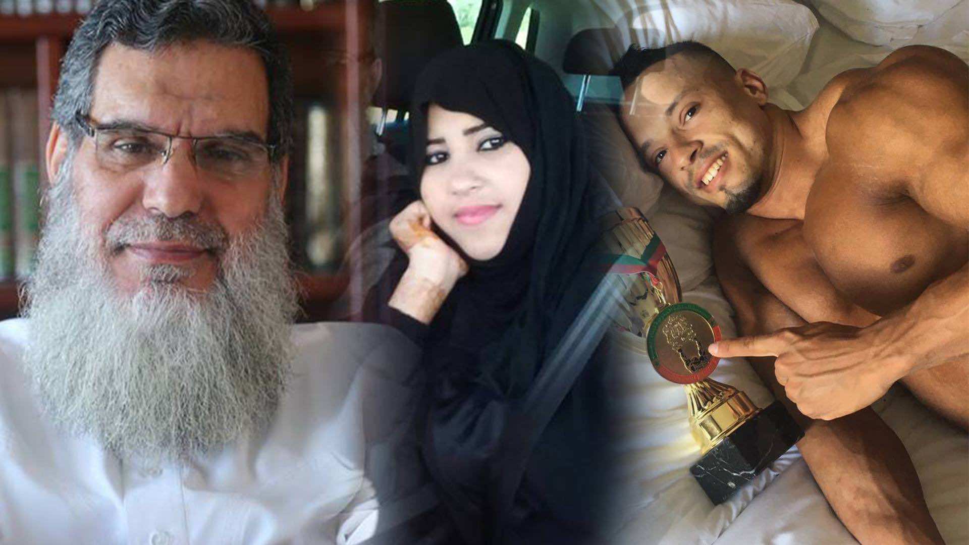 قضية "الشيخ وحنان".. العائلة تصعد وتكشف المزيد من التفاصيل
