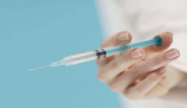 تفاصيل محاولة اختطاف تلميذة من مدرستها بالبيضاء بعد حقنها