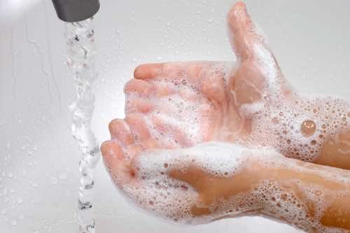15 ألف طفل يموتون يوميا جراء أمراض يمكن الوقاية منها