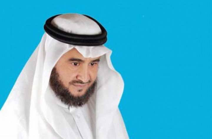 داعية يحمل المرأة مسؤولية الاغتصاب والتحرش
