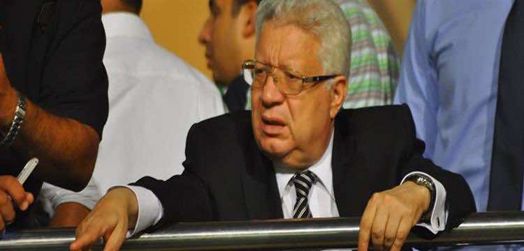 مسؤول مصري: ساحر مغربي يستعمل الجن ويتلاعب بنتائج مبارياتنا!- فيديو
