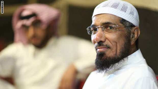 بعد وفاة أمهم واعتقال أبيهم.. السعودية تمنع أبناء سلمان العودة من السفر