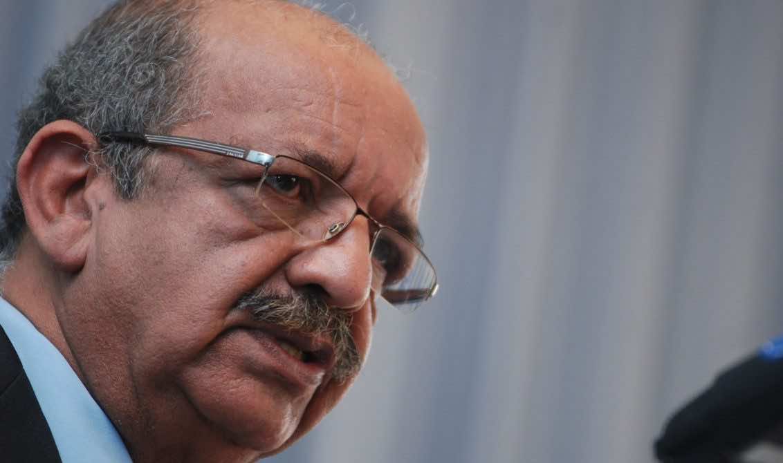بعد تصريحات المستفزة للوزير الجزائري.. 41 بنكا مغربيا في إفريقيا