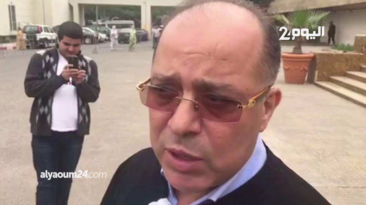 محامي الدولة: 800من الشرطة والقوات المساعدة والدرك ضحايا حراك الريف
