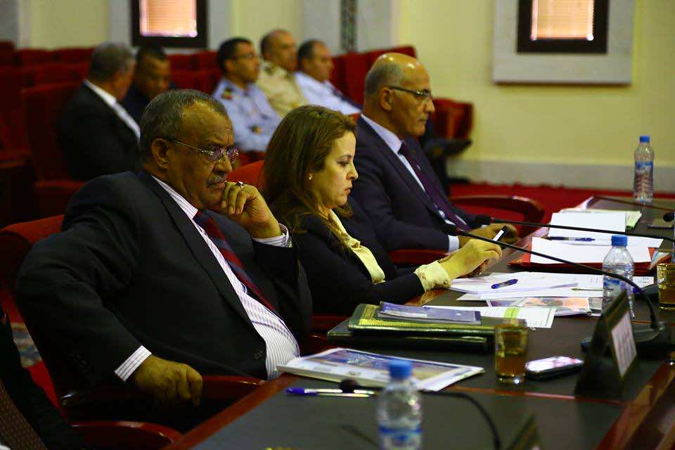 عامل زاكورة لـ"اليوم 24": ما 'فراسيش' الإقالة.. أسمعها منكم لأول مرة