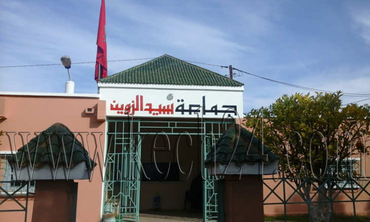 عدم تجديد المكتب الجماعي يتسبب في حالة "بلوكاج"