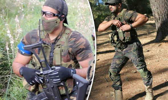 قصة مثيرة لمهاجر مغربي حوّلت المخابرات الإسبانية حياته إلى  جحيم