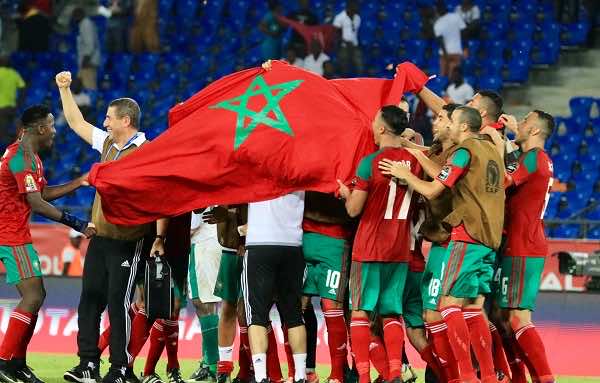 تأخر بيع التذاكر الكوت ديفوار يربك المغاربة والوكالات توقف عروضها